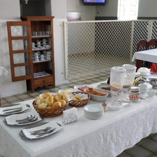 cafe rio branco (5)